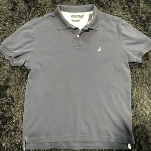 CLEARING OUT CLOSET SALE!!🔥🔥🔥